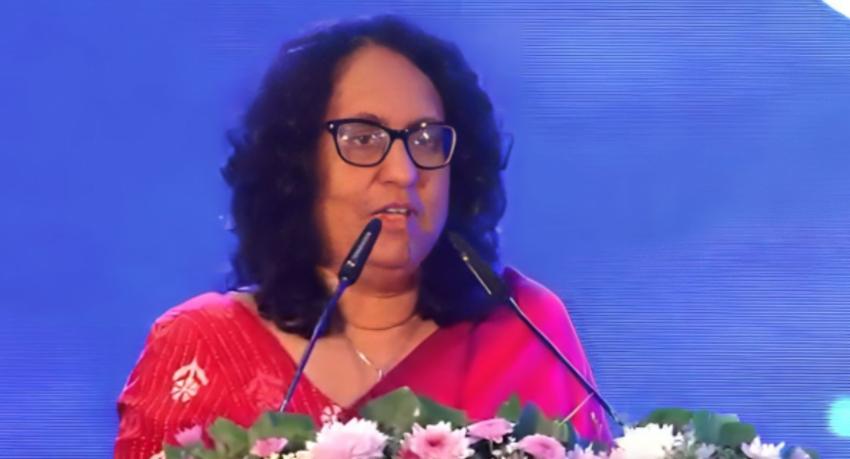 Ceylon Tea Must Evolve, Not Just Export